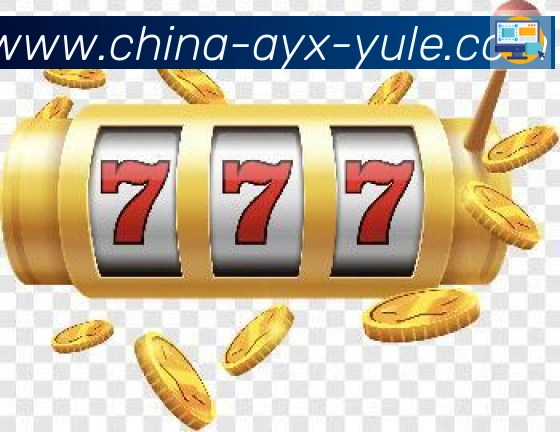 App功能展示图