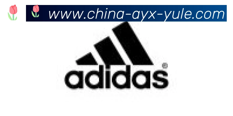 爱游戏APP合作伙伴